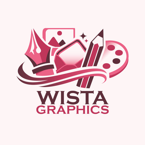 Wista